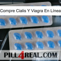 Compre Cialis Y Viagra En Línea 23